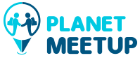 Planet Meetup