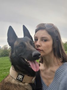 Diane92