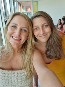 Alexia14