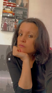 Samia
