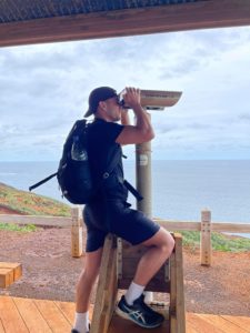 Tinotravel