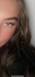 Sarahcd