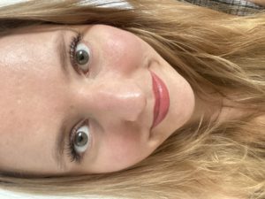 julielqrn