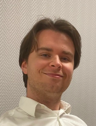 Thomas GREMEL