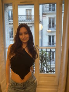 Alice de verbiziers