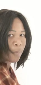 FETAMA